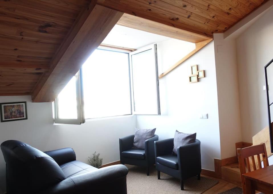 Charm And Fantastic View In A Fully Equipped Home In Center Lisboa Εξωτερικό φωτογραφία
