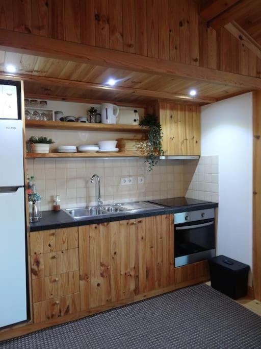 Charm And Fantastic View In A Fully Equipped Home In Center Lisboa Εξωτερικό φωτογραφία