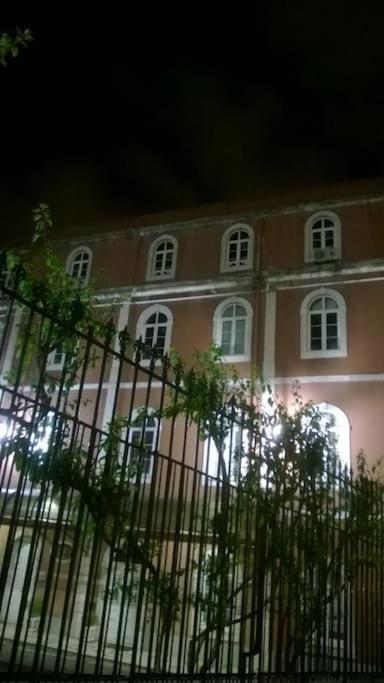 Charm And Fantastic View In A Fully Equipped Home In Center Lisboa Εξωτερικό φωτογραφία