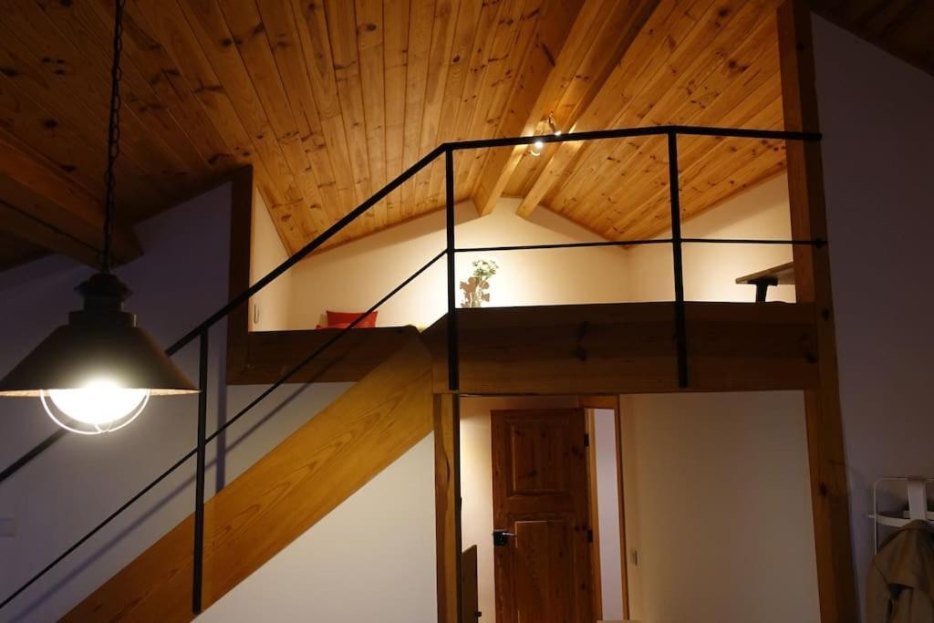 Charm And Fantastic View In A Fully Equipped Home In Center Lisboa Εξωτερικό φωτογραφία